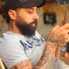 Ali jichi991 - @alijichi991 - TikTok