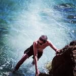 ali jichi99 - @ali_jichi99 - Instagram