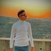 Ali Jichi - Facebook