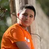 Ali Jichi - @ali300057 - TikTok