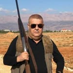 ali jichi - @ali_jichi61 - Instagram