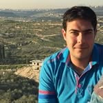 Ali Jichi - @jichi.ali - Instagram