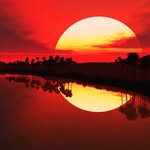Ali Jichi - @mrjichi31 - Instagram