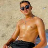 Ali Jichi - @alijichi0 - TikTok