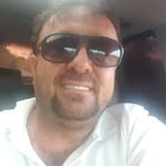 Ali Jichi - @alijichiboss - Instagram