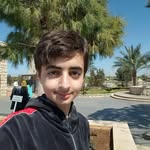 Ali Jichi - @ali_jichi - Instagram