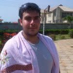 Ali Jichi - @alovelyboss_2221 - Instagram