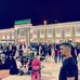 Ali Jichi - Facebook