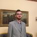 Ali Jichi - Facebook