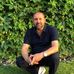 Ali Jichi - Facebook