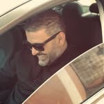 Ali Jichi - @ali.jichi.9440 - Instagram