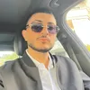 ali jichi - @ali544662 - TikTok