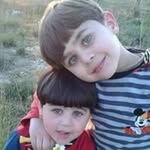 Alifares Jichi - @alifaresjichi - Instagram