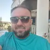 Alijichi - @alijichi40 - TikTok