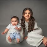 Em Ali Jichi - @zeinab.jichi2 - Instagram
