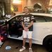 Jichi Ali - Facebook