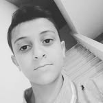 Mohamed jichi - @mohamed_ali_jichi - Instagram