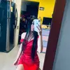 𝒜𝓁𝒾𝓈 ᥫ᭡ - @.jimenezalison - TikTok