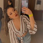 𝙰𝚕𝚒 𝙹𝚒𝚖𝚎𝚗𝚎𝚣 🫧 - @alijimenez_06 - Instagram