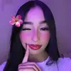 𝑨𝒍𝒊🩷 - @ali.jimenez3 - TikTok