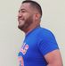 Ali Alberto Jimenez - Facebook