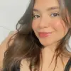 Ali🌸 - @ali.jimenez_ - TikTok