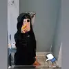 Ali - @ali_jimenez70 - TikTok