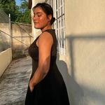 Ali Jimenez - @ali.jimenez.980 - Instagram