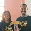 Ali Jimenez - @alijimenez04 - TikTok