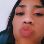 Ali - @alijimenez35 - Instagram