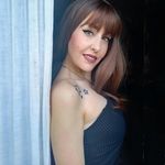 Ali Jimenez - @ali.jimenez.5 - Instagram