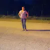 Ali jimenez - @aliciaaguirre00 - TikTok