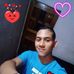 Ali Jimenez - Facebook