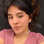 Ali Jiménez - @ali_jimenez.03 - Instagram
