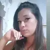 Ali Jimenez - @alijimenez49 - TikTok