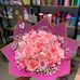 Ali Jimenez - Facebook