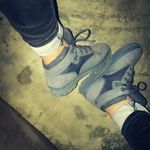 Ali Jimenez - @alijimenez3041 - Instagram