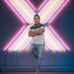 Ali Jimenez - Facebook