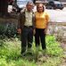 Ali Jimenez - Facebook