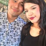 Ali Jiménez - @ali._jimenez - Instagram