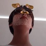 Ali Jimenez - @esa_tal_ali - Instagram