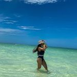 Ali Jimenez🍃 - @alijimenezr - Instagram