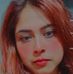 Ali Jimenez Angel - Facebook