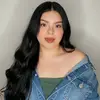 Ali Jimenez - @ali.jimenez4 - TikTok