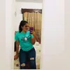 Ali Jiménez - @alijimenez450 - TikTok