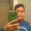 Ali Jimenez - @.aliscailjimenez_ - TikTok