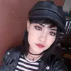 Ali Jiménez 🦇 - @alitree360 - TikTok