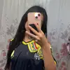 Ali Jiménez 🧸 - @ali4491491 - TikTok