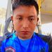 Ali Jose Jimenez - Facebook