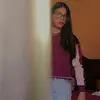 alijimenez - @alijimenez901 - TikTok